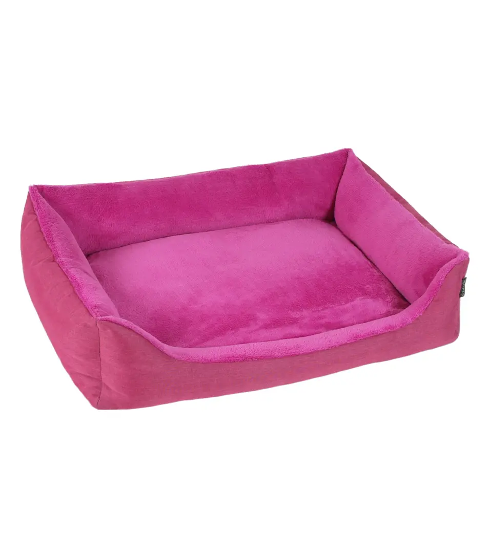 Pelech Super De luxe 70 x 100 cm D96