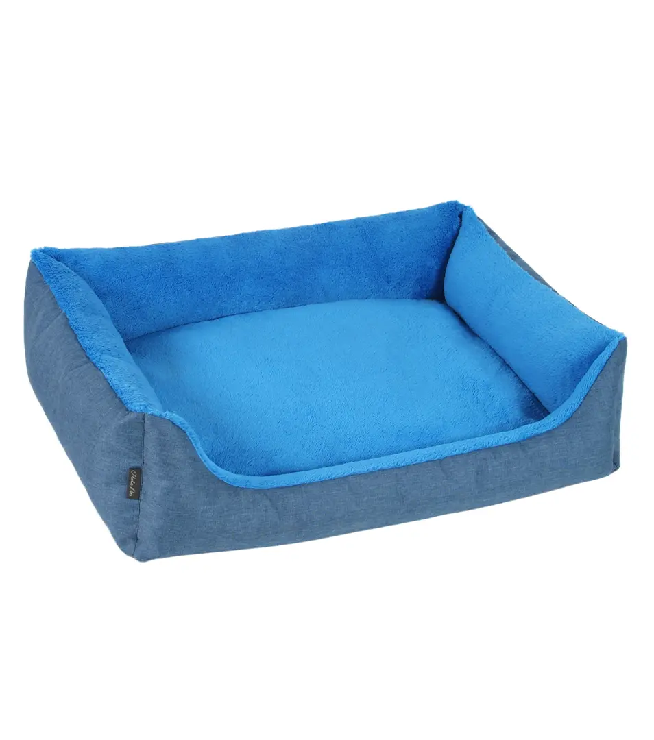 Pelech Super De luxe 85 x 120 cm D111