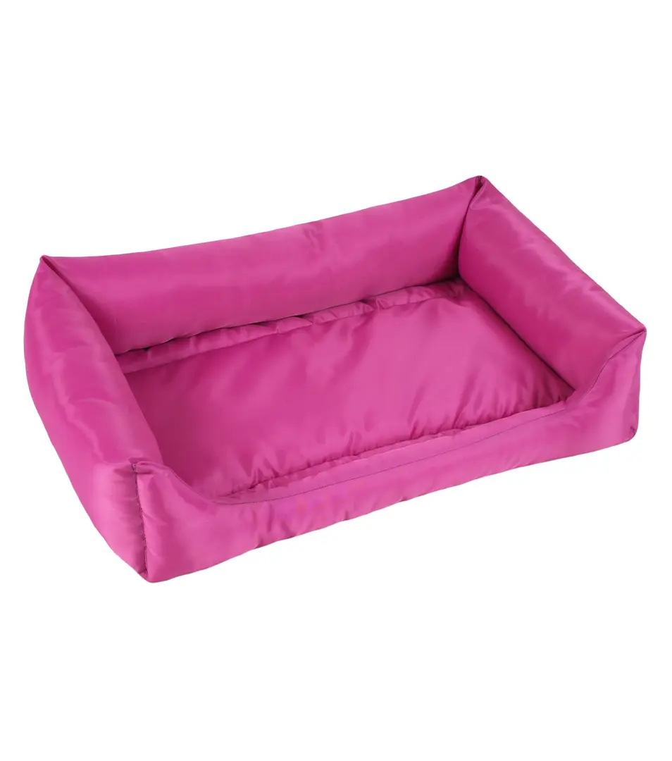 Pelech Super Economy 45 x 55 cm fuchsiová