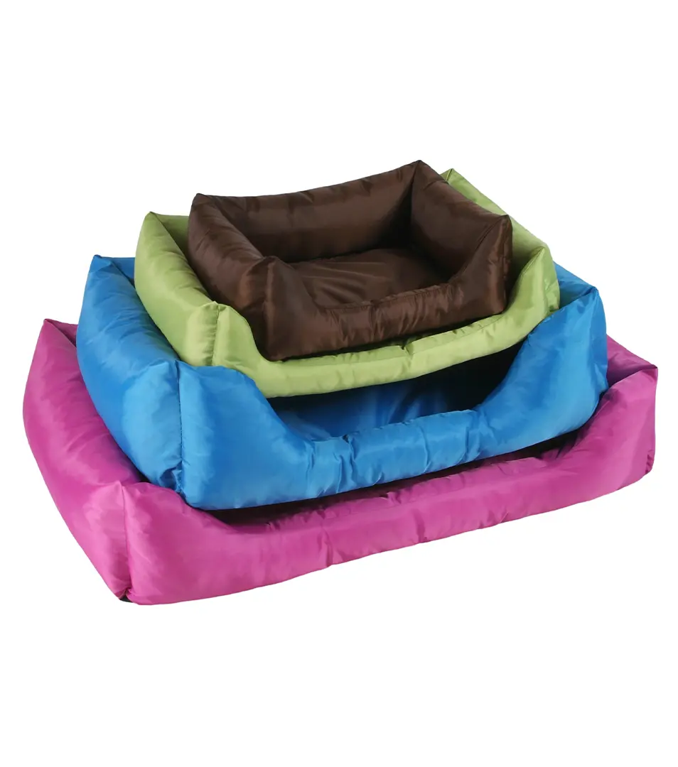 Pelech Super Economy 85 x 120 cm zelená