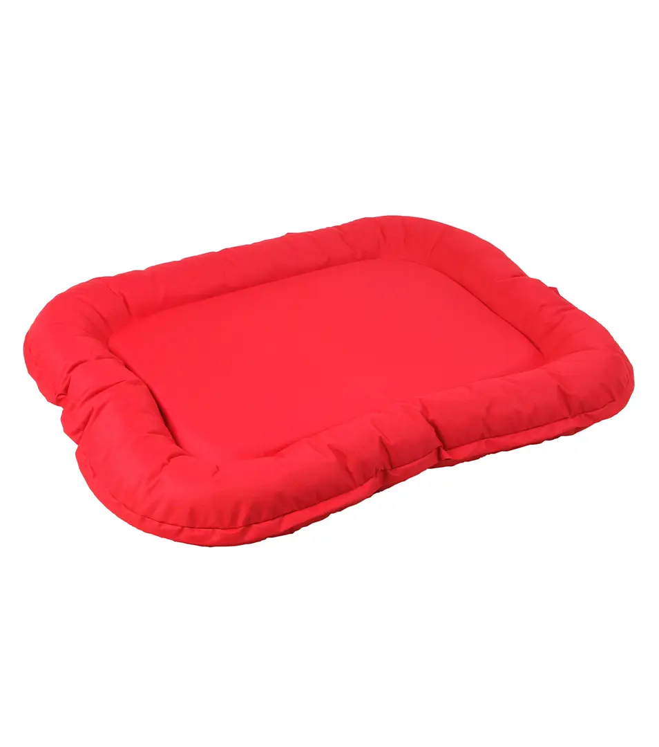 Pelech Praktik 150 x 119 cm G15