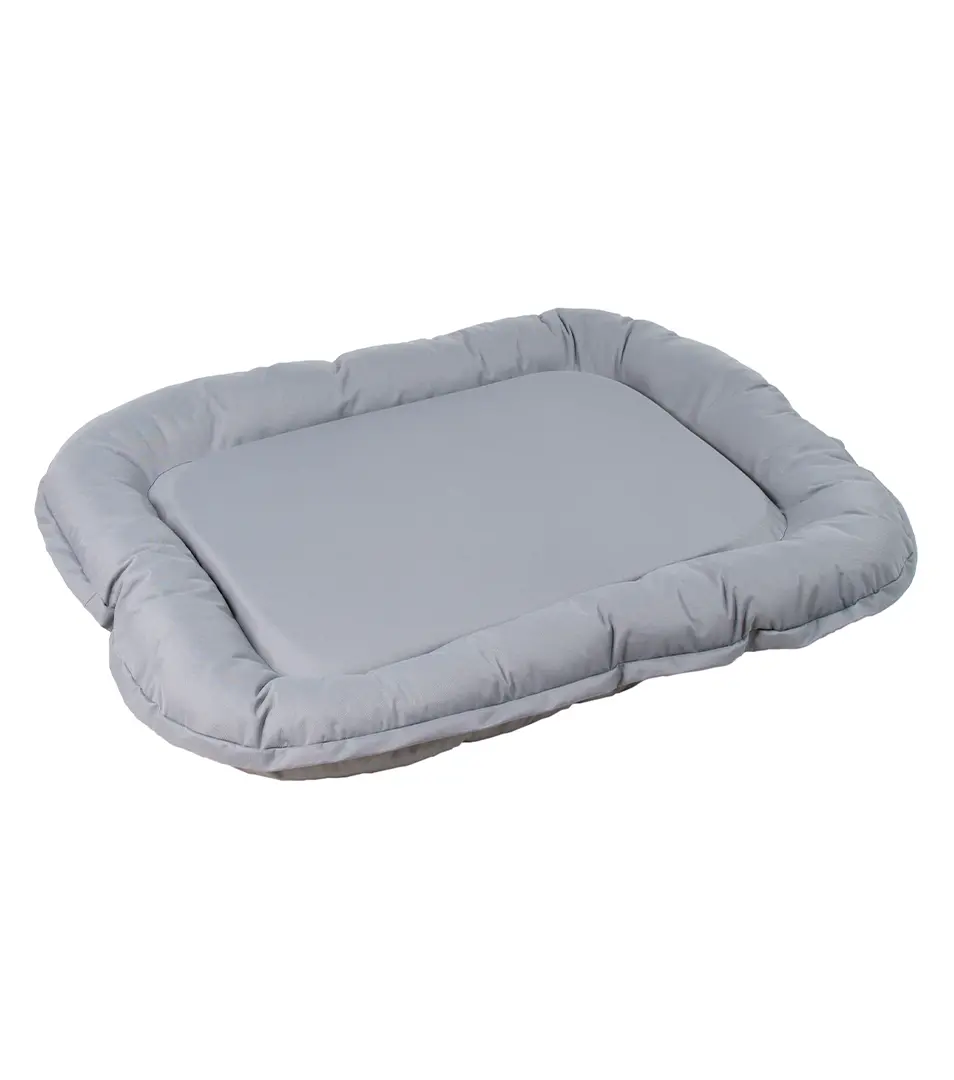 Pelech Praktik 97 x 76 cm G29