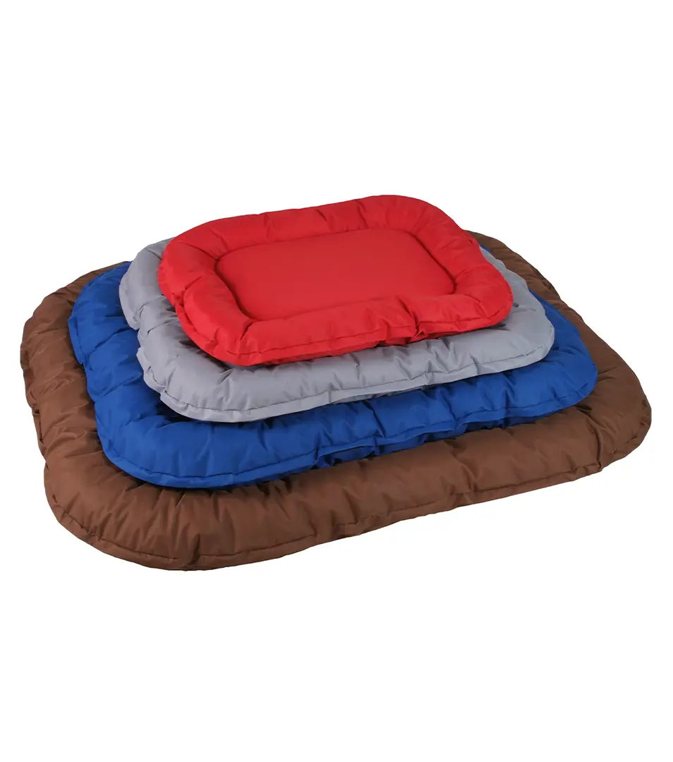 Pelech Praktik 97 x 76 cm G30