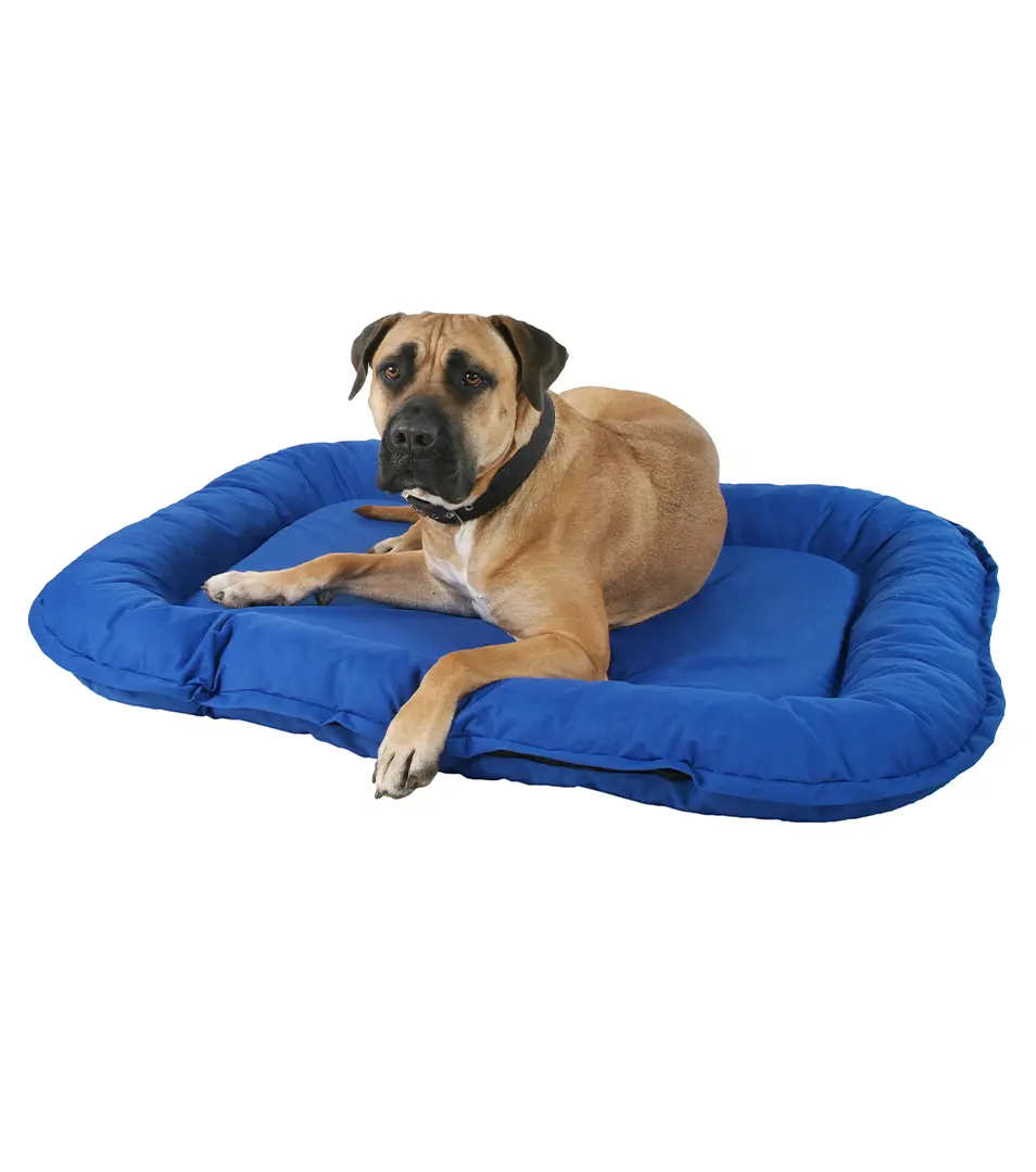 Pelech Praktik 124 x 94 cm G30