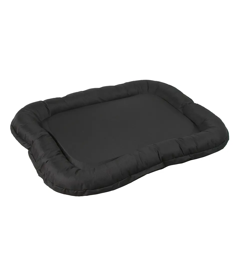 Pelech Praktik 150 x 119 cm G19