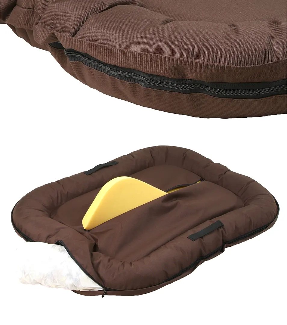 Pelech Praktik 150 x 119 cm G29