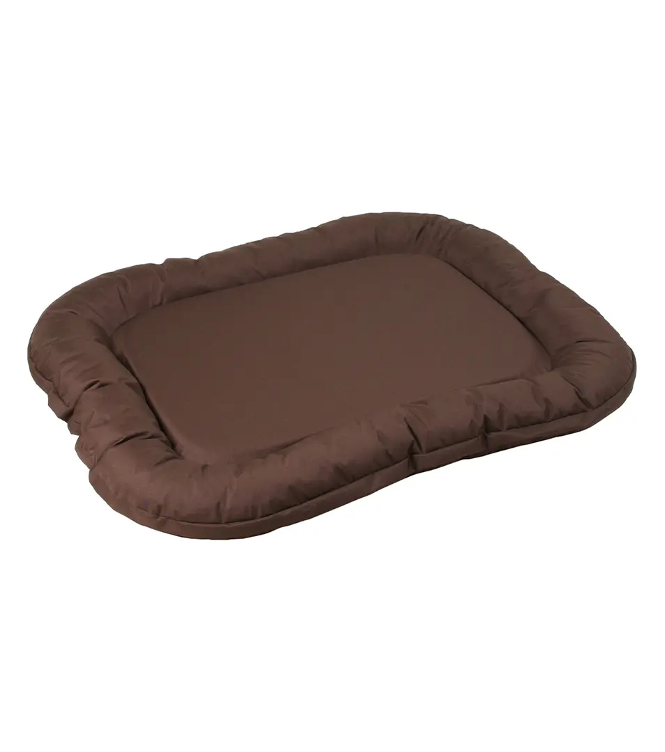 Pelech Praktik 150 x 119 cm G30