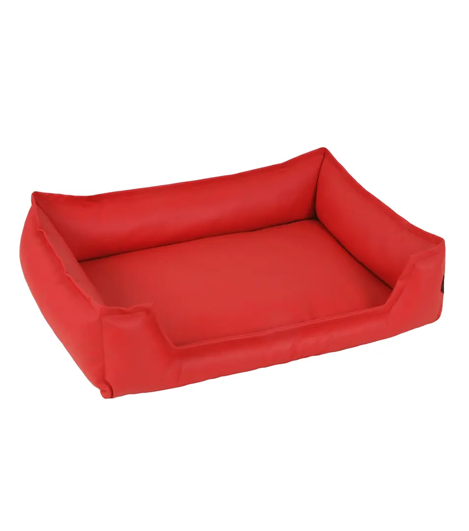 Pelech Lord 45 x 55 cm G28