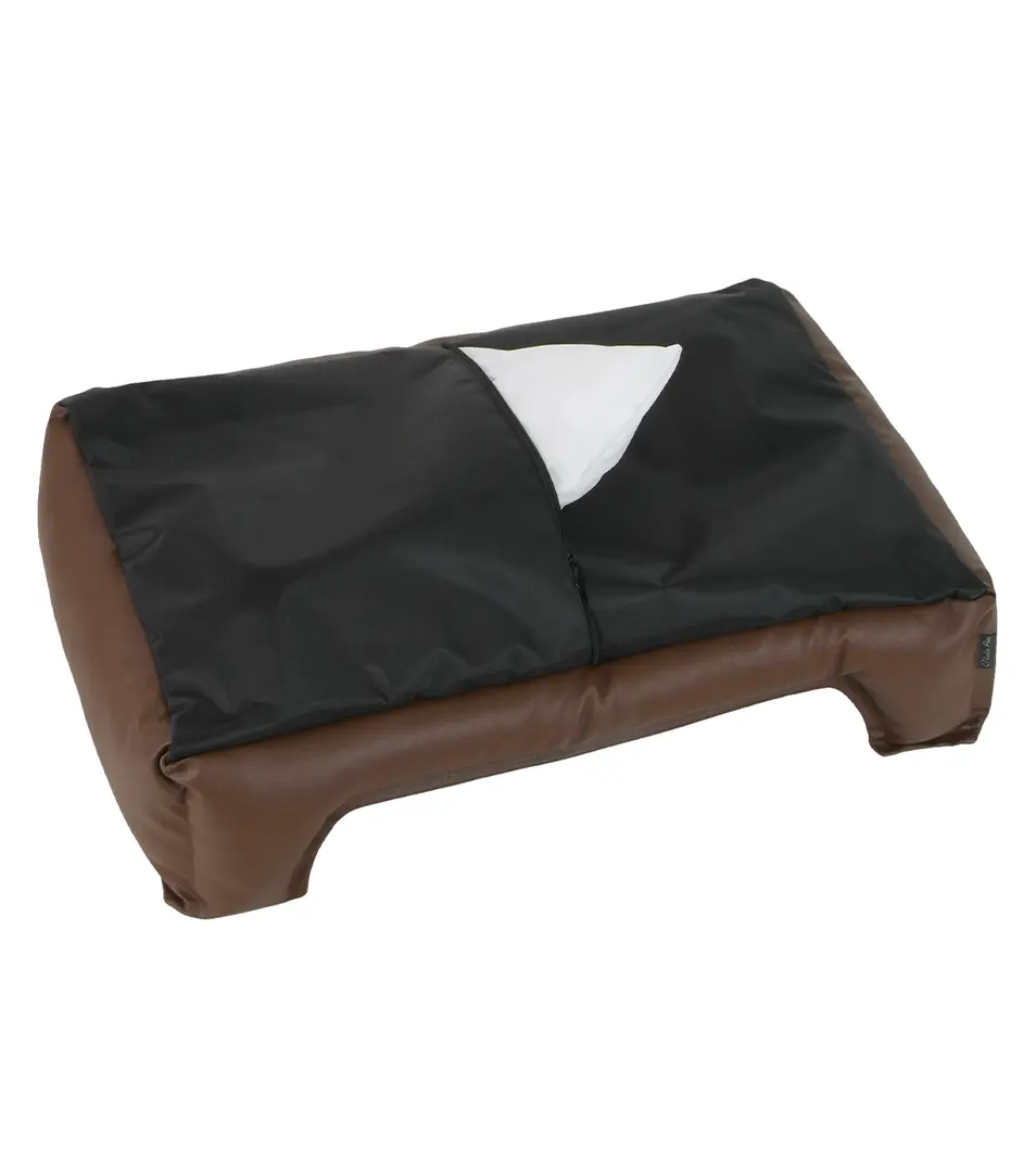 Pelech Lord 55 x 80 cm G28