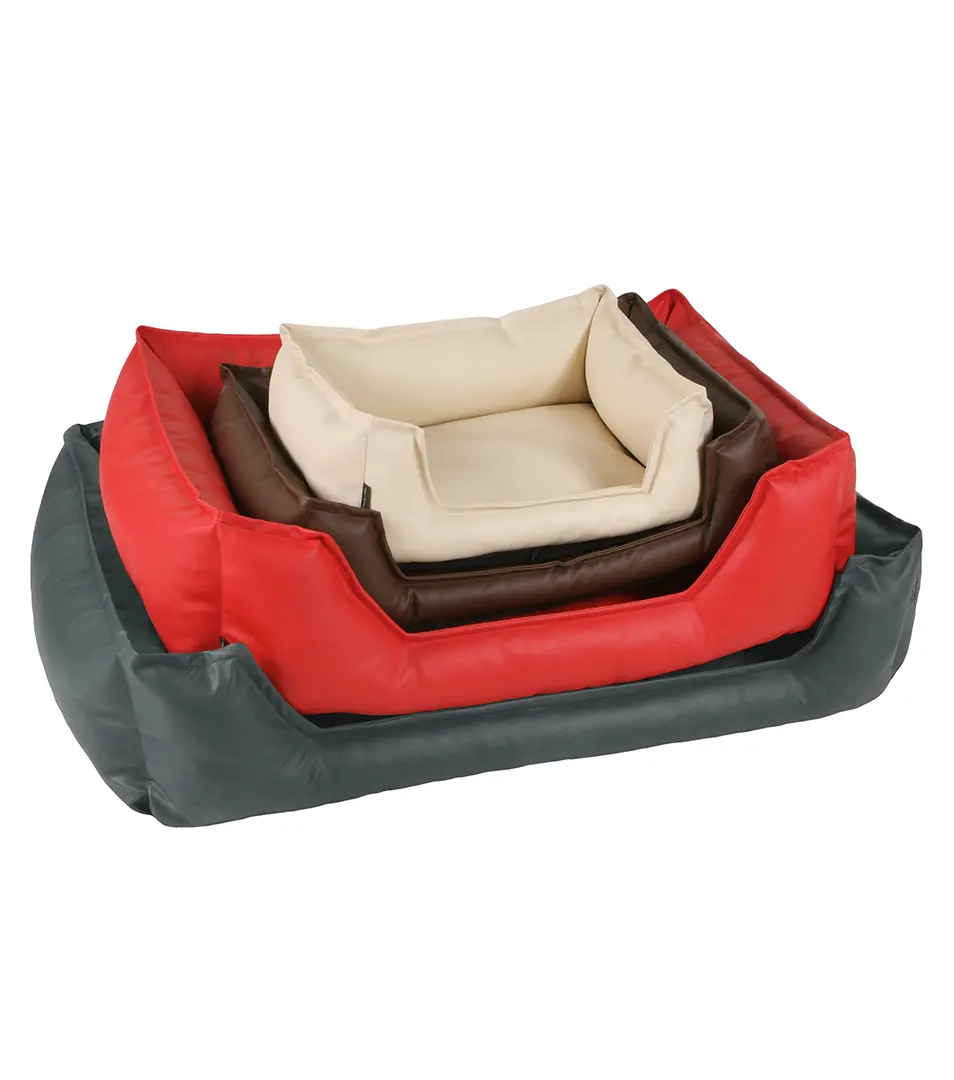 Pelech Lord 85 x 120 cm G13