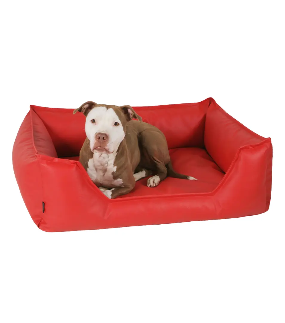 Pelech Lord 85 x 120 cm G28