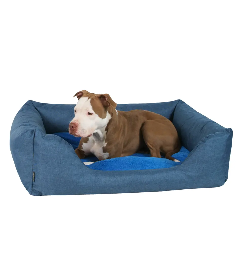 Pelech Super 70 x 100 cm D95