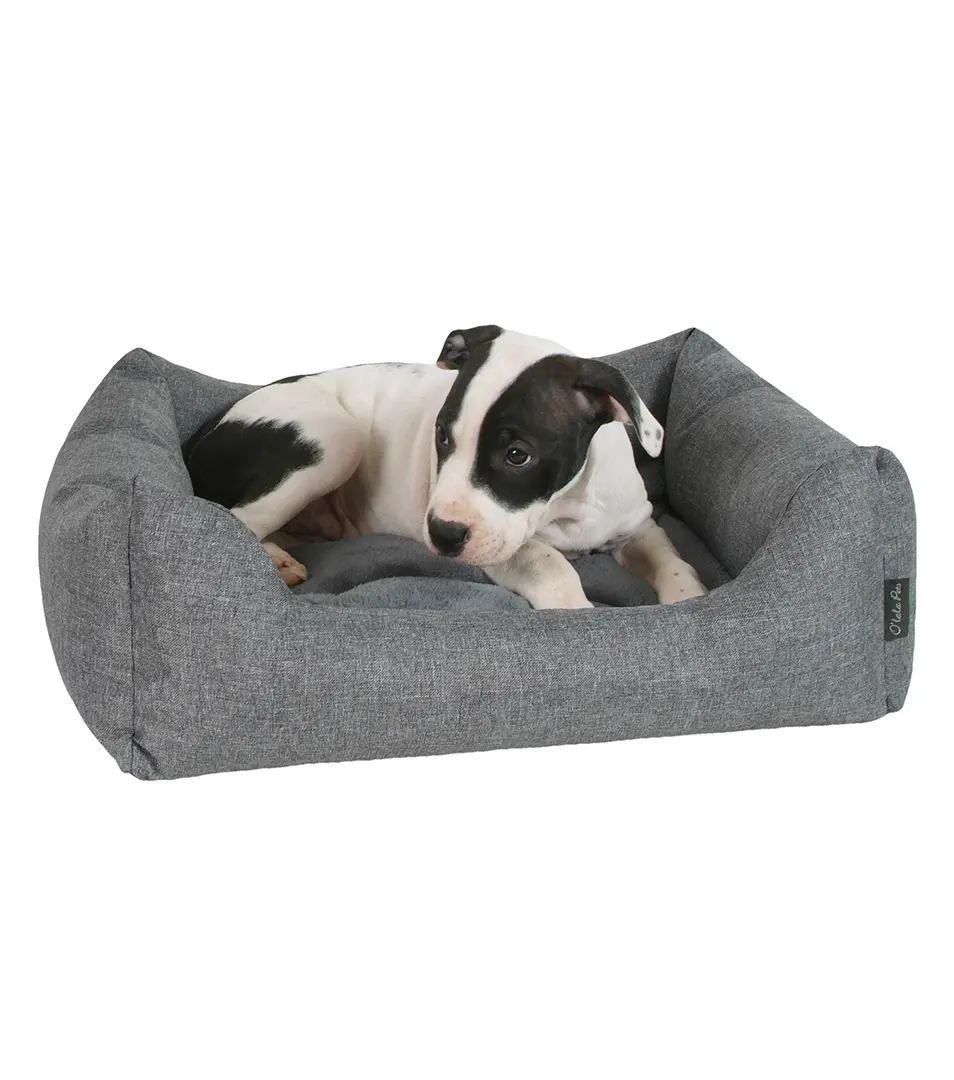 Pelech Super 70 x 100 cm D97