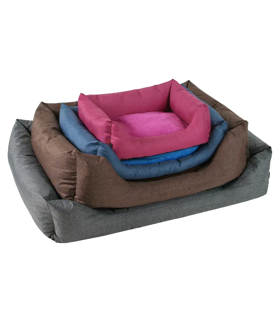 Pelech Super 85 x 120 cm D123