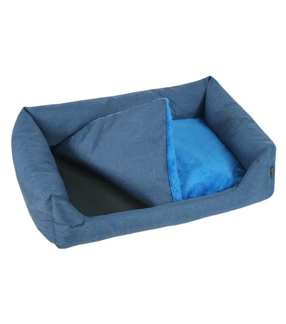 Pelech Super 85 x 120 cm D123