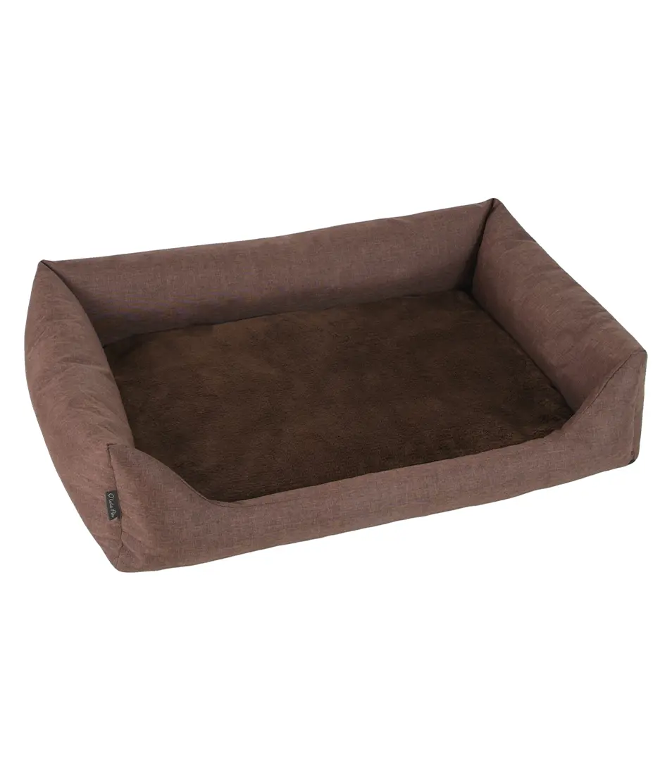 Pelech Super 55 x 80 cm D95