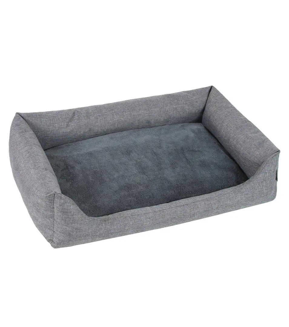 Pelech Super 85 x 120 cm D97