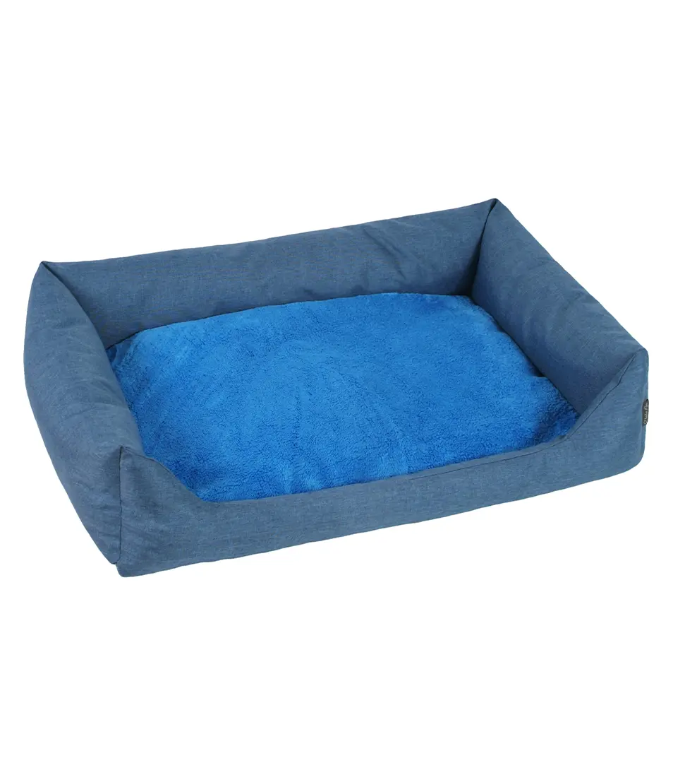 Pelech Super 45 x 55 cm D111