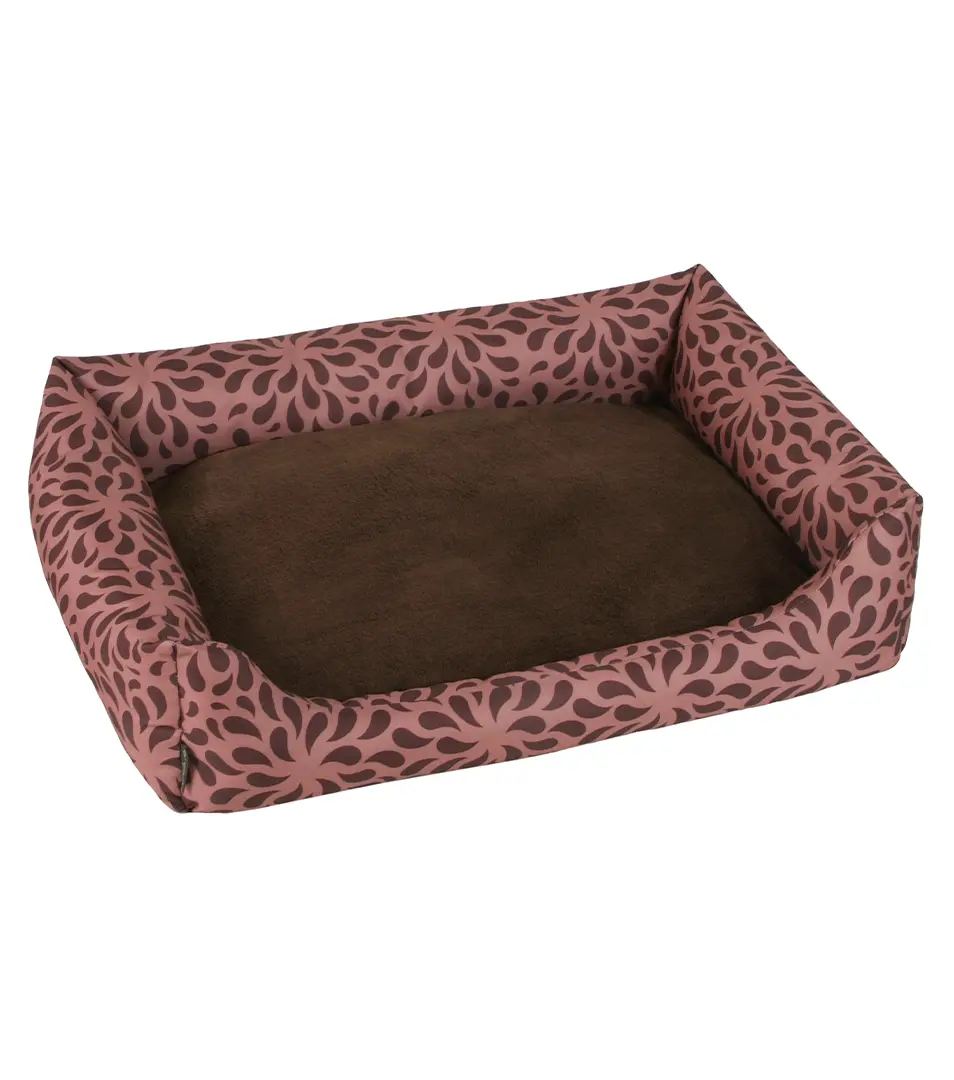 Pelech Super 70 x 100 cm D121