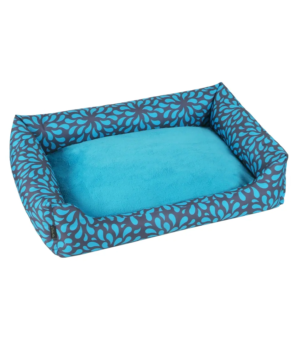 Pelech Super 85 x 120 cm D122