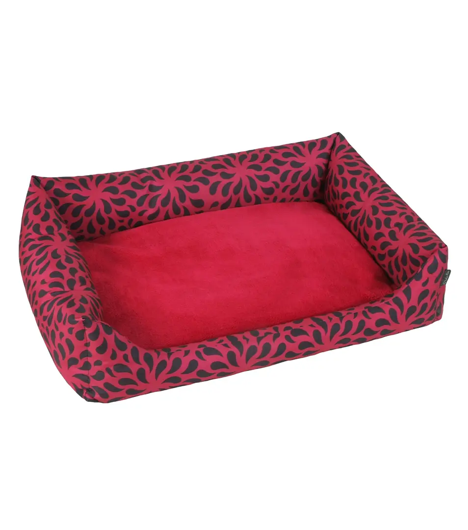 Pelech Super 70 x 100 cm D123