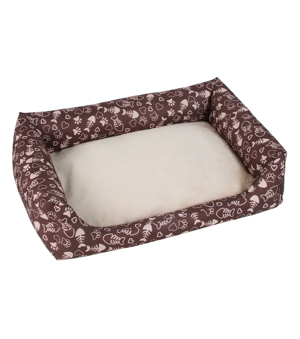 Pelech Super 70 x 100 cm D124