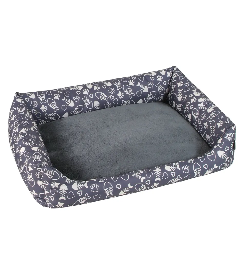 Pelech Super 45 x 55 cm D125