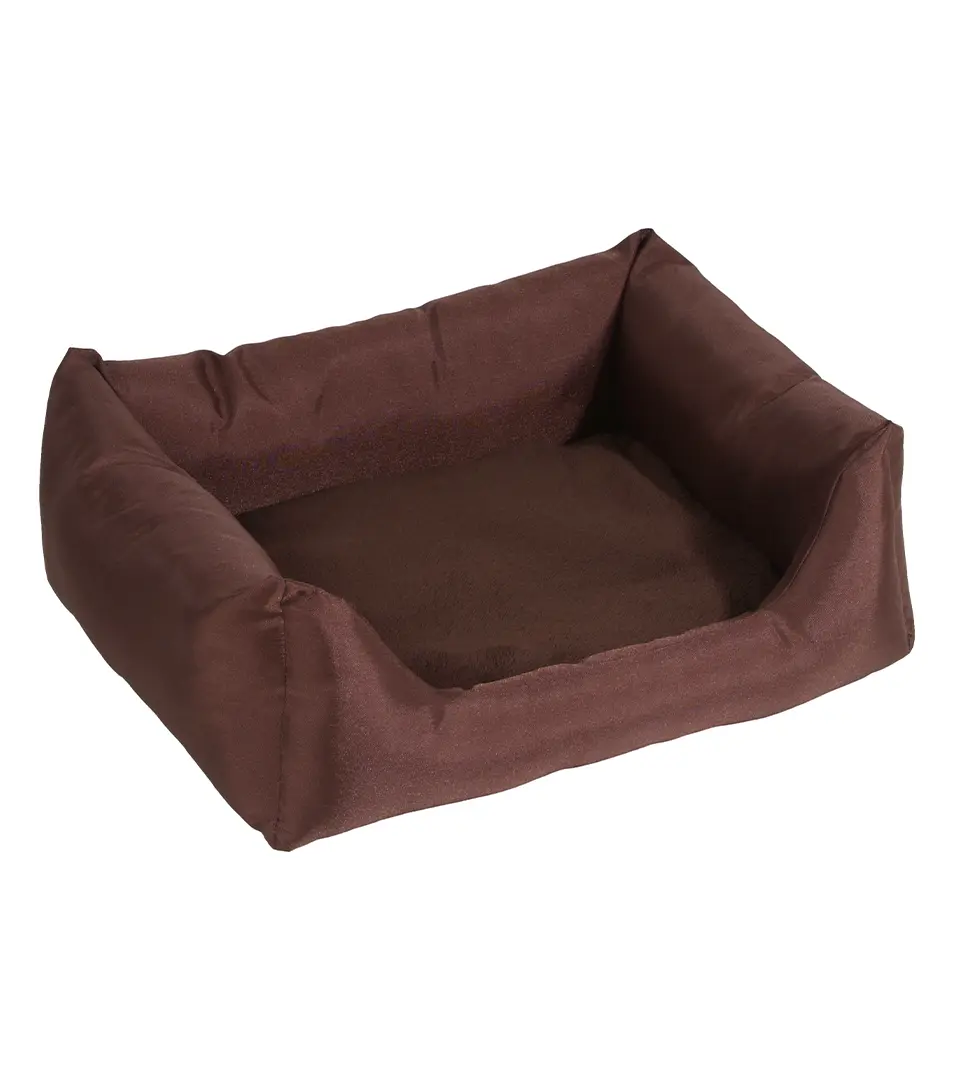 Pelech Super 85 x 120 cm D22 Dopredaj