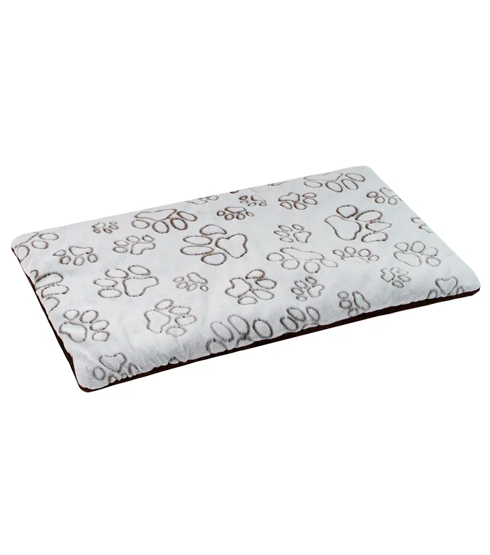 Podložka peršan 50 x 40 cm A55