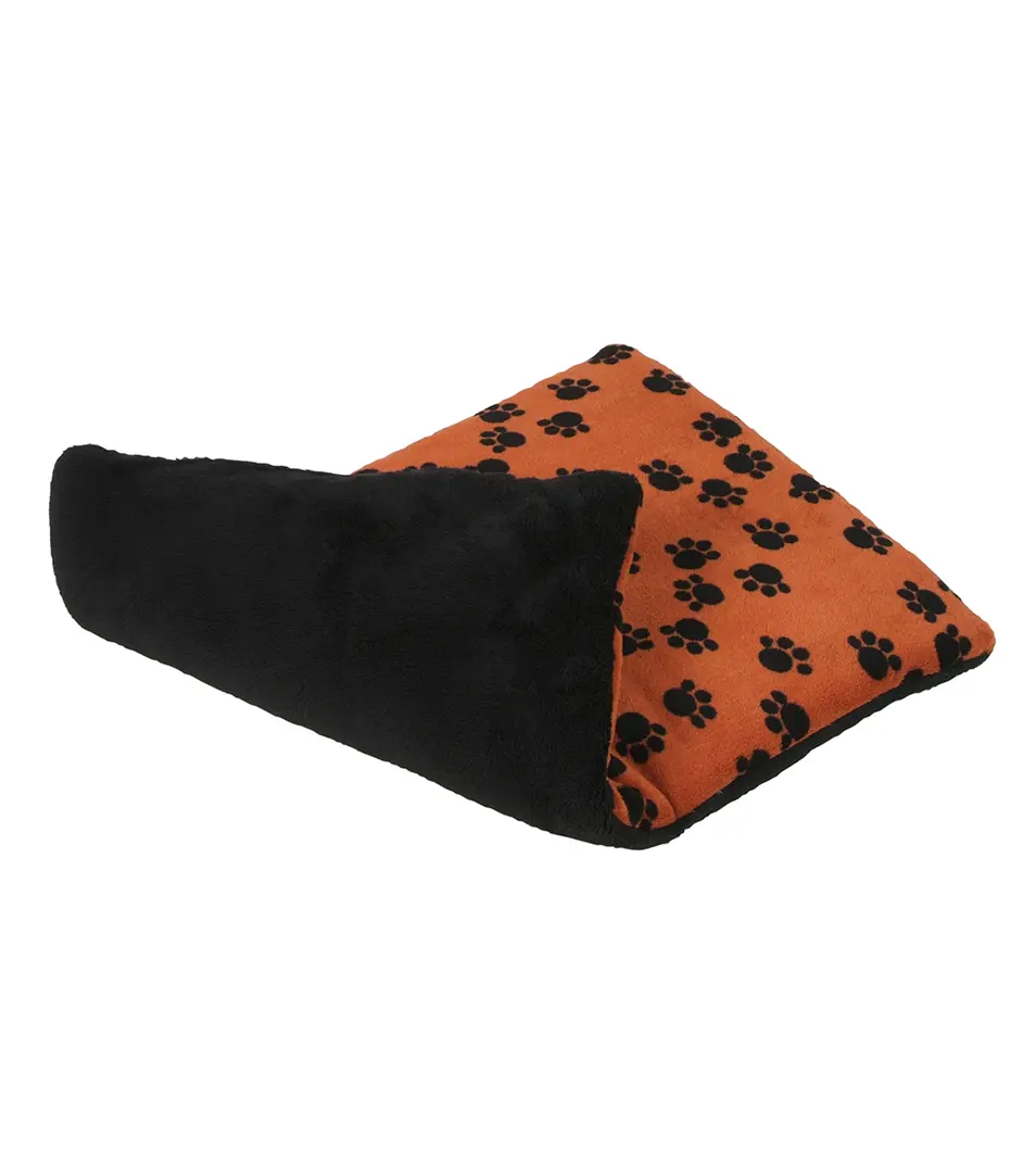 Podložka peršan 70 x 45 cm A55