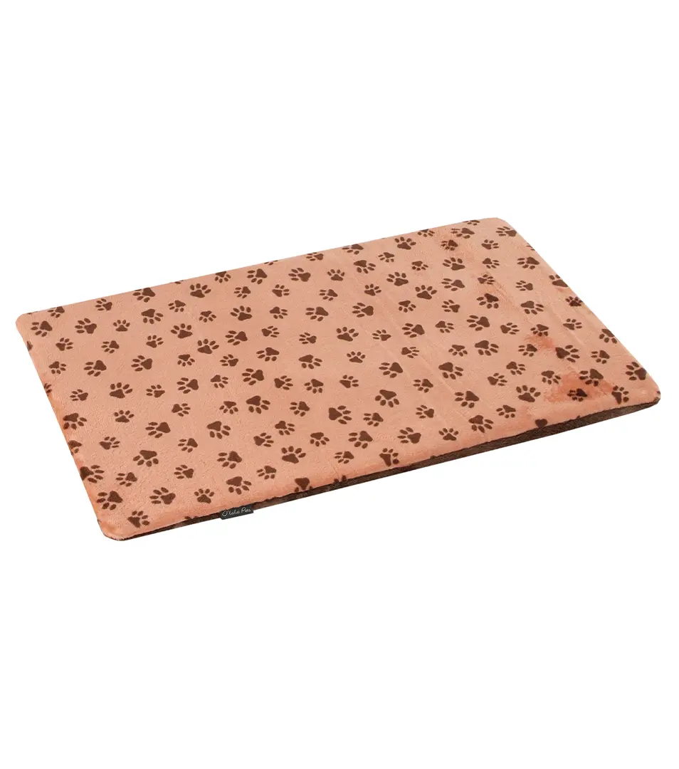 Podložka peršan 70 x 45 cm A60