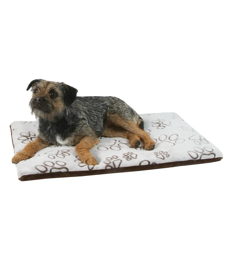 Podložka peršan 70 x 45 cm A64