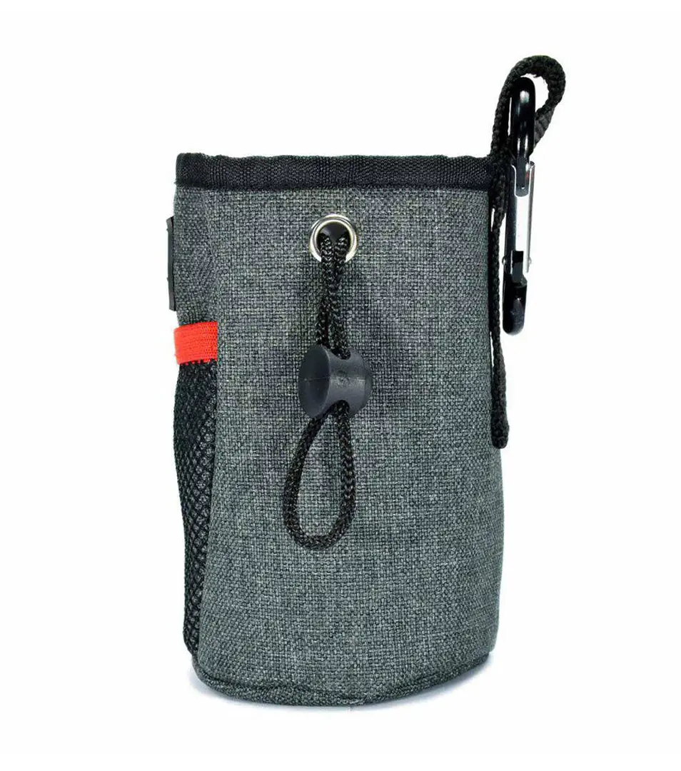 Vrecko na pamlsky KONG Treat Bag