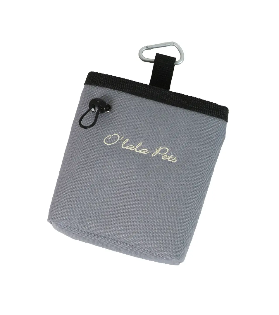 Vrecko na pamlsky G29