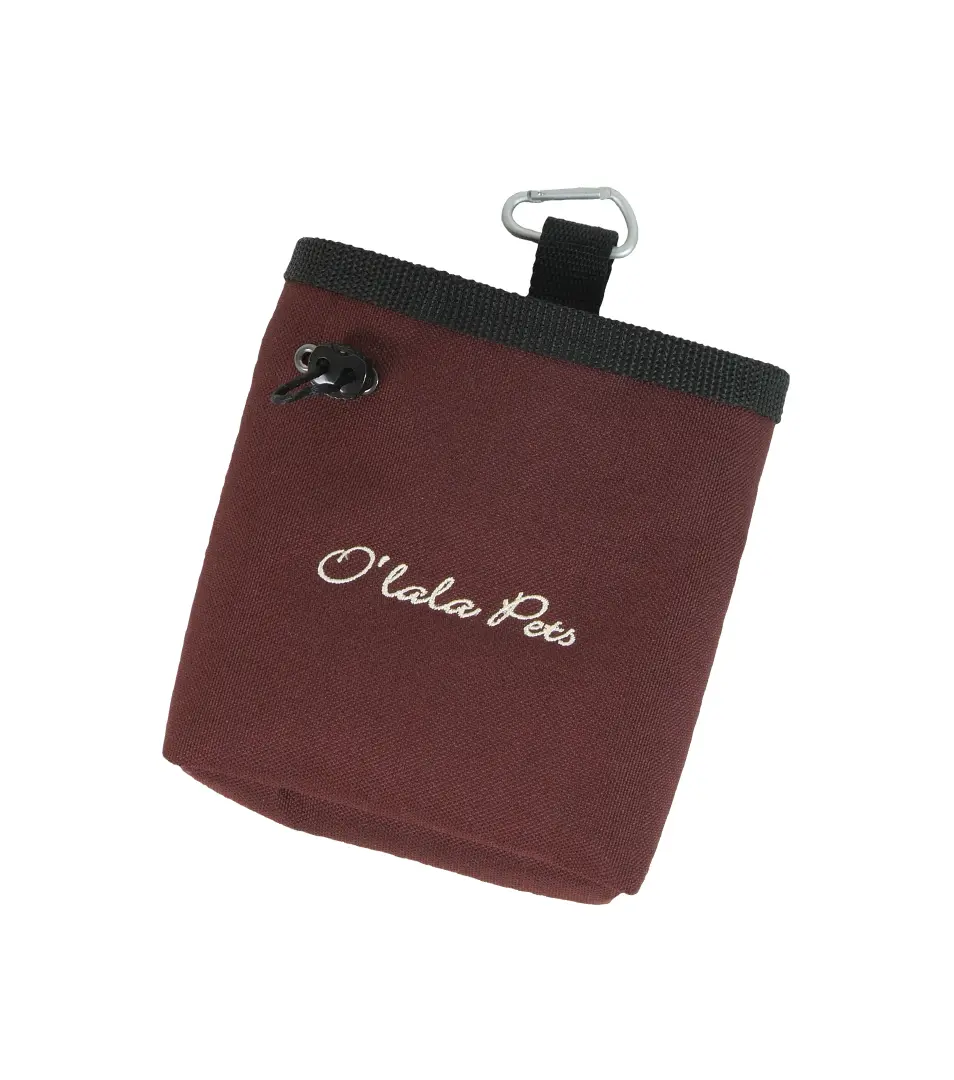 Vrecko na pamlsky G30