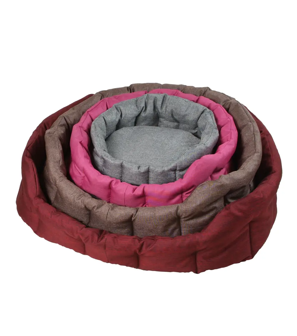 Pelech Casper Elegance 110 cm D111