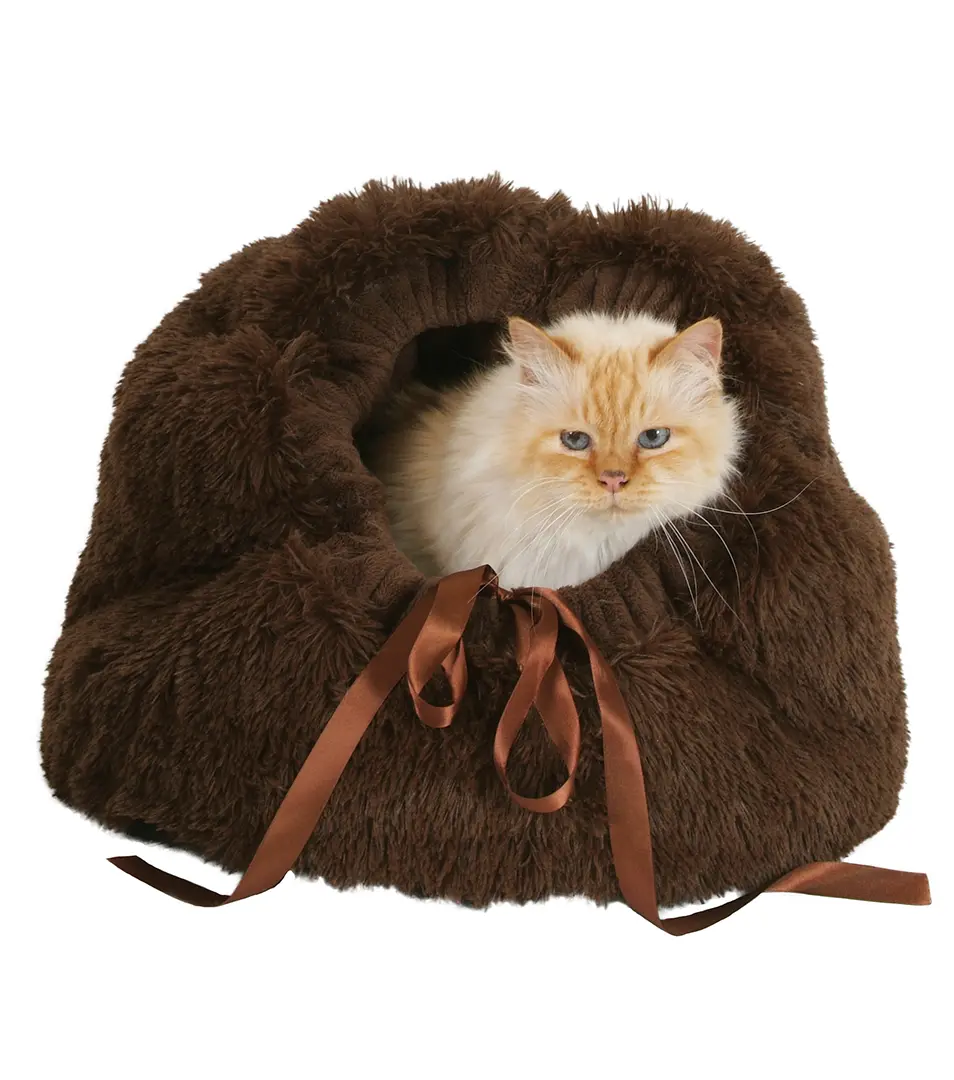 Pelech Esther 50 cm ružová