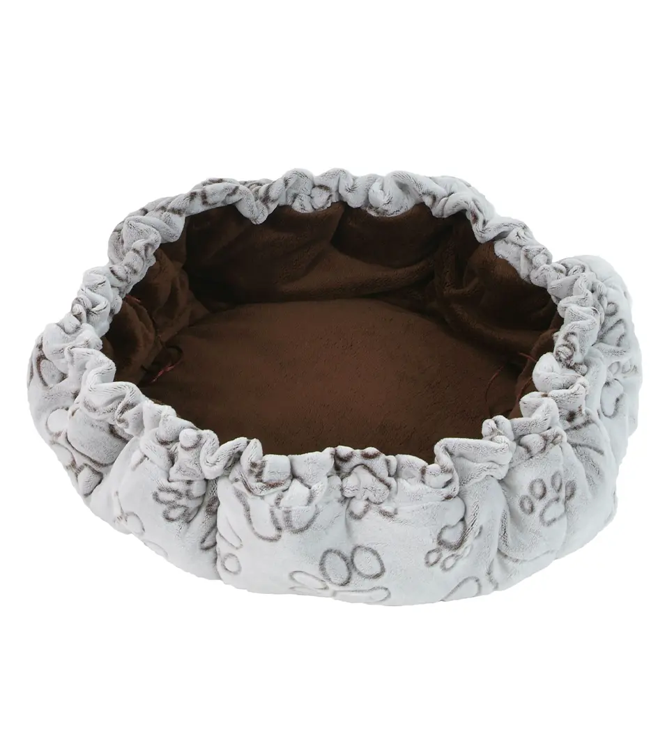 Pelech Orbis de luxe 50 cm A55