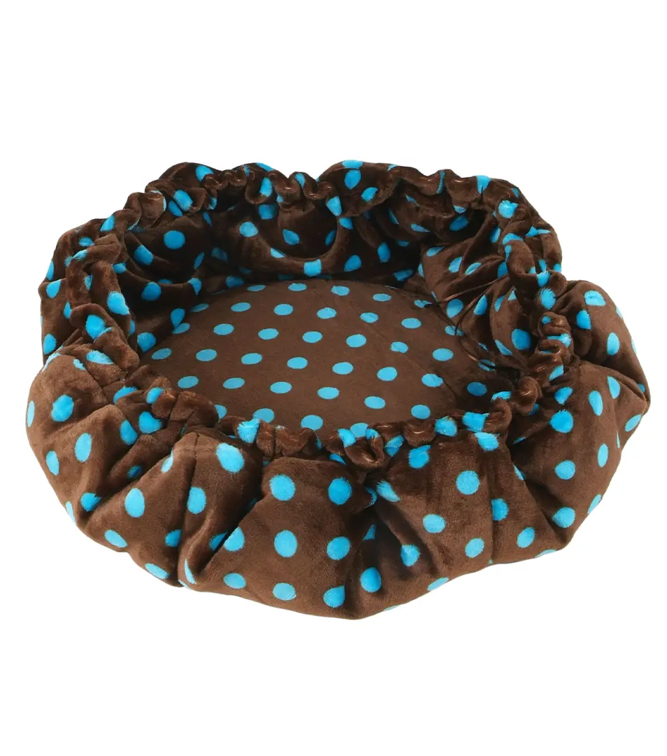 Pelech Orbis de luxe 50 cm A57