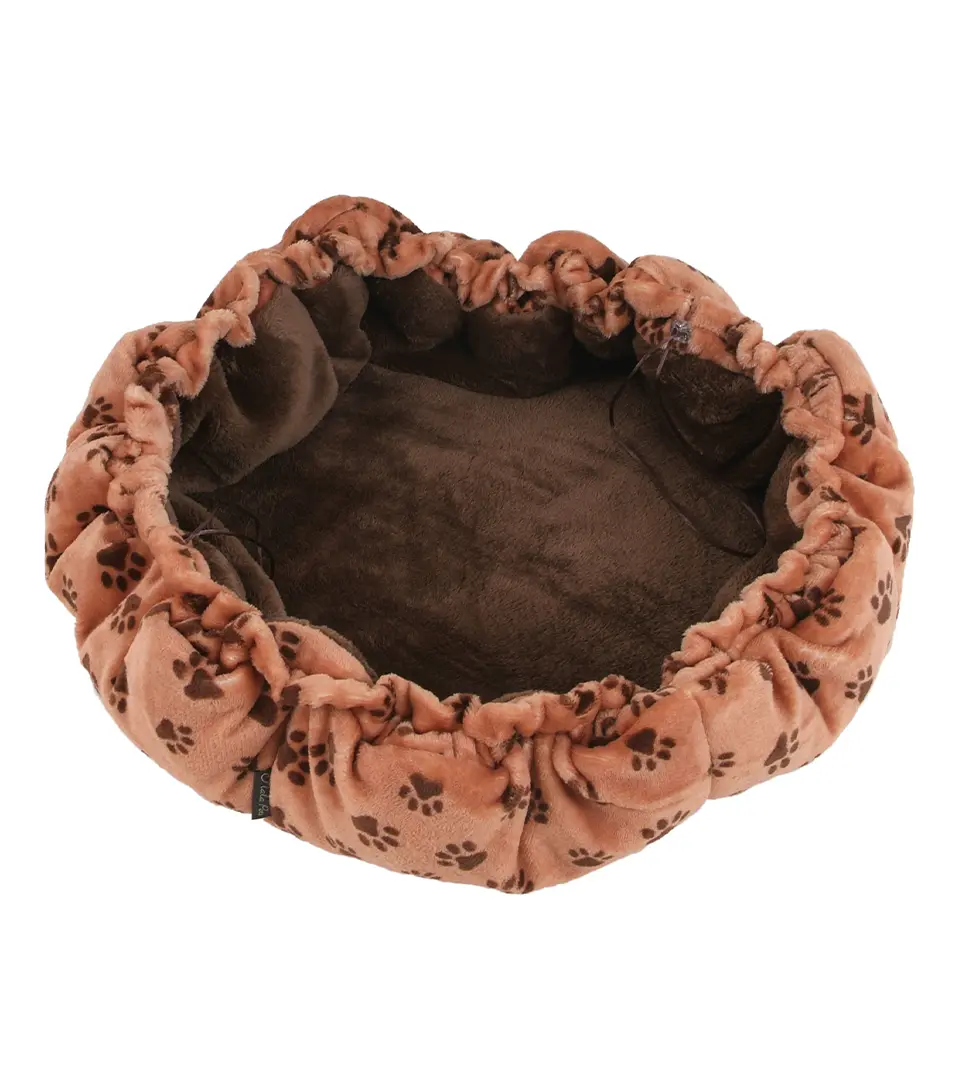 Pelech Orbis de luxe 50 cm A60