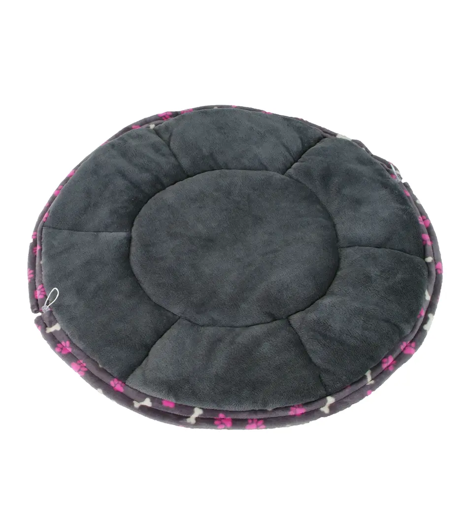 Pelech Orbis de luxe 50 cm A60