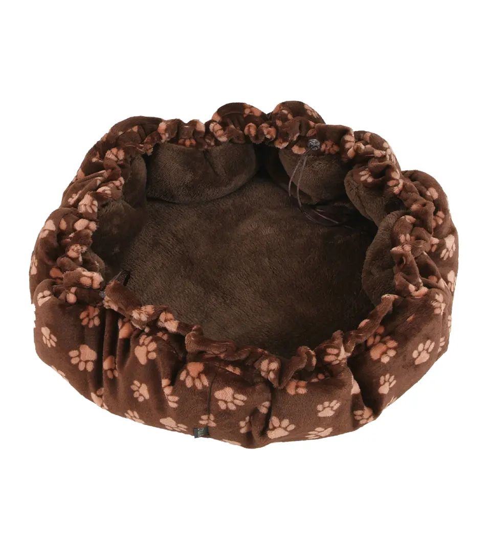 Pelech Orbis de luxe 50 cm A61