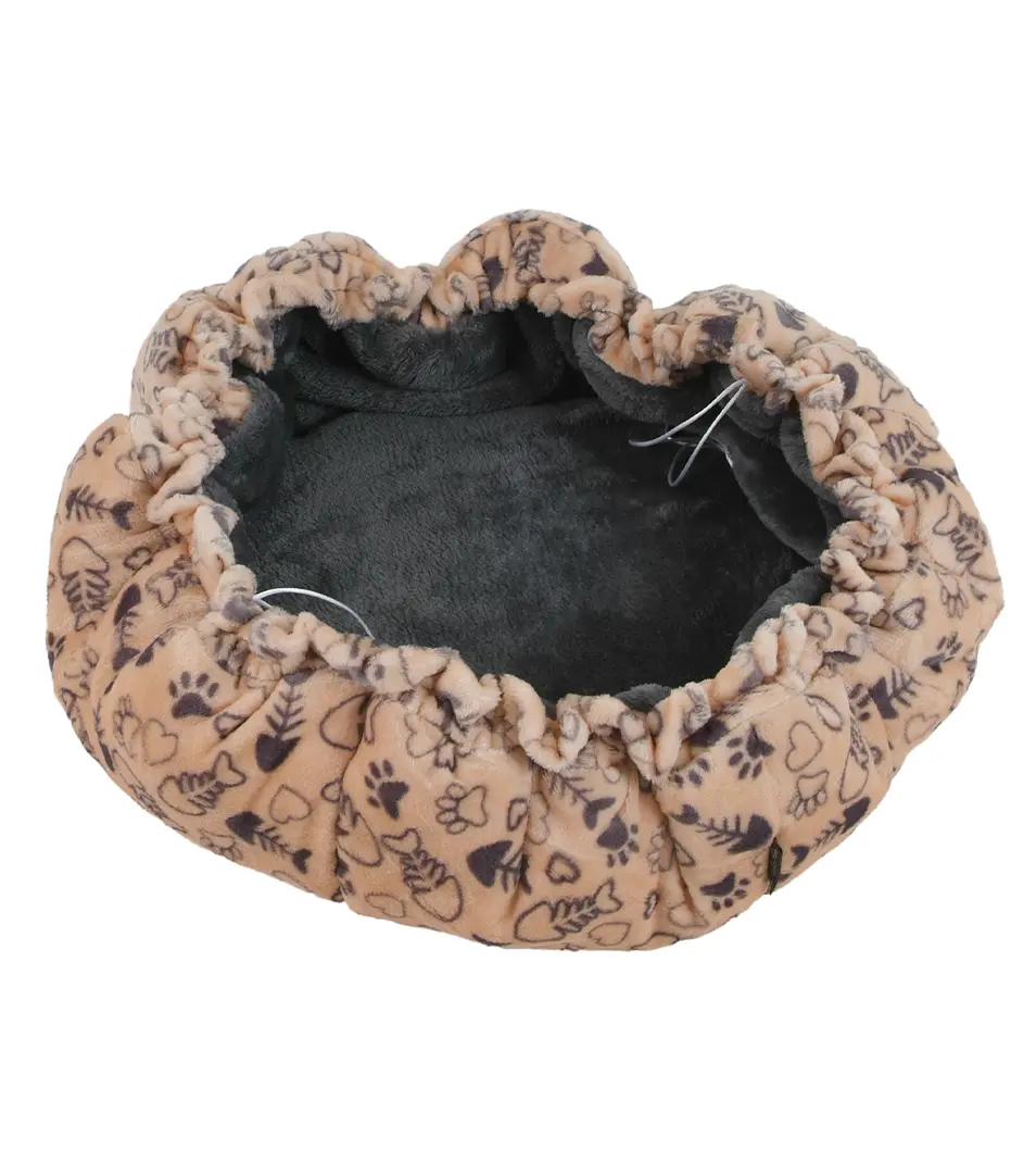 Pelech Orbis de luxe 50 cm A63