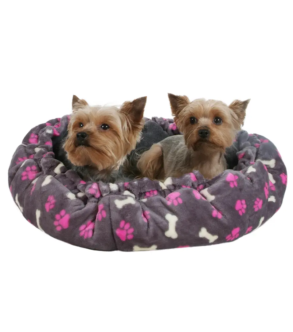 Pelech Orbis de luxe 50 cm A63