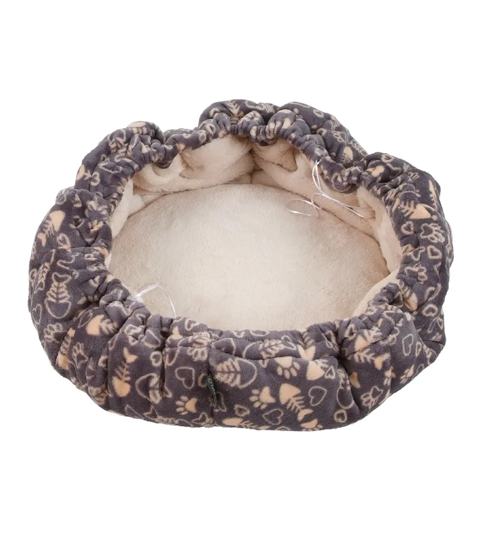 Pelech Orbis de luxe 50 cm A64