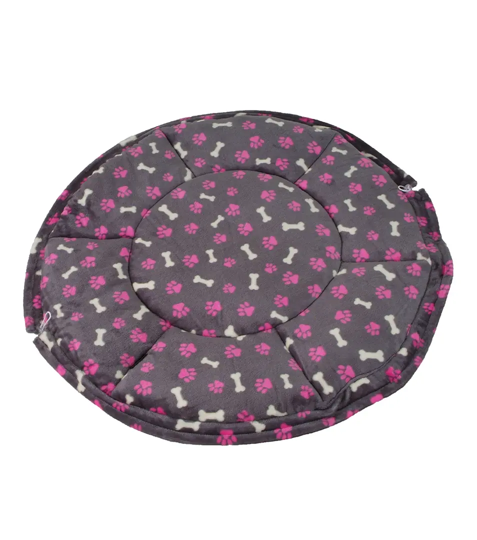 Pelech Orbis de luxe 50 cm A64