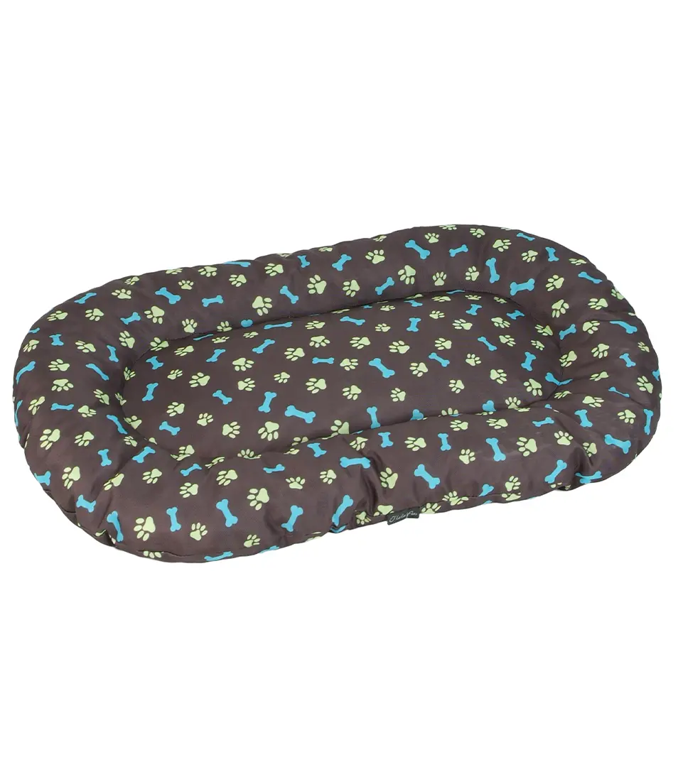 Pelech/Ovál Economy 60 x 40 cm D119