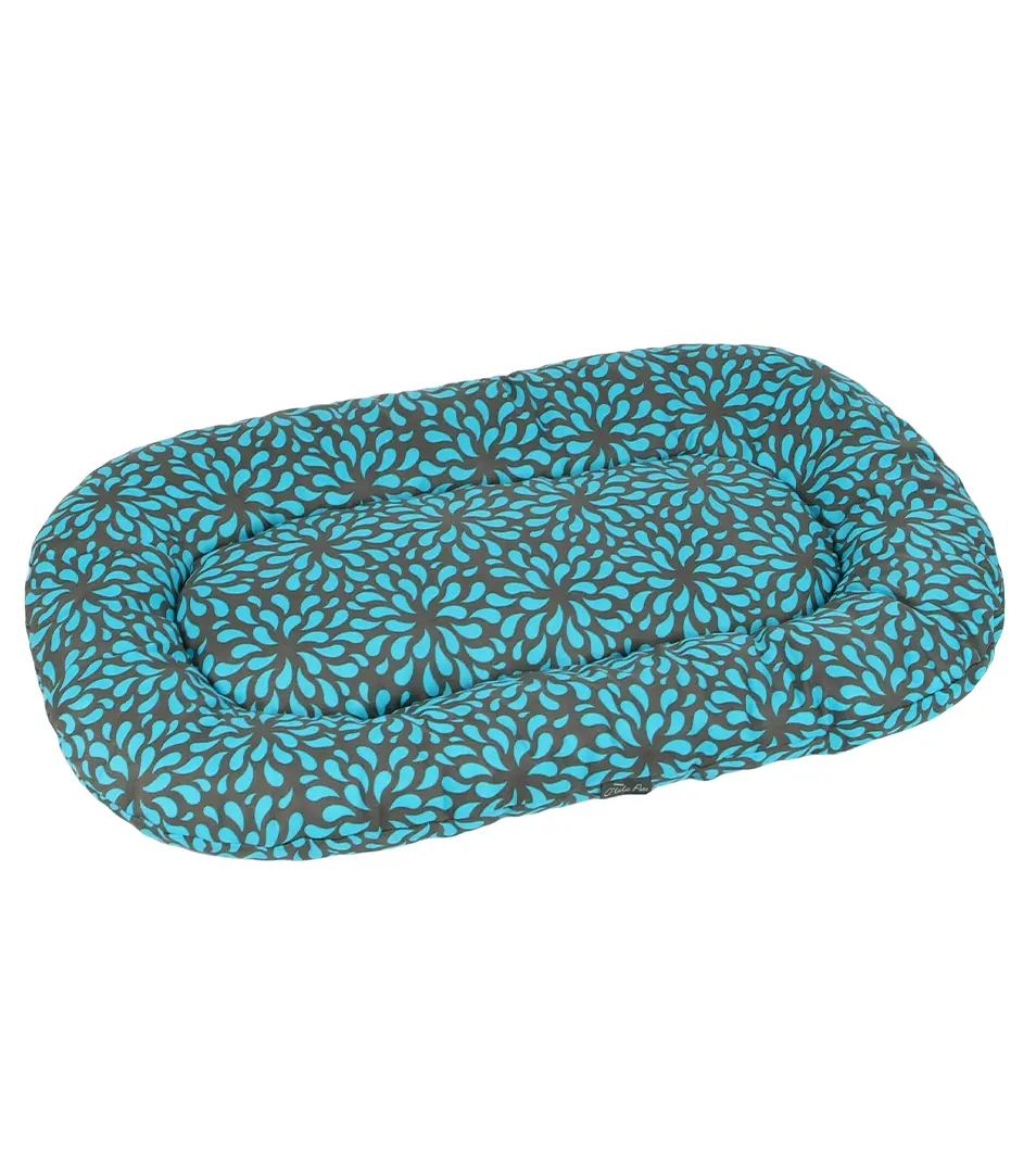 Pelech/Ovál Economy 60 x 40 cm D122