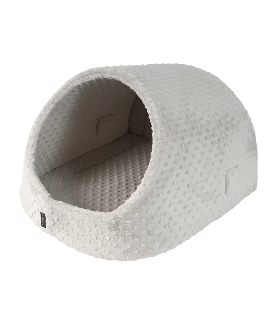 Pelech/Kukáň Viky 52x45 cm strieborná