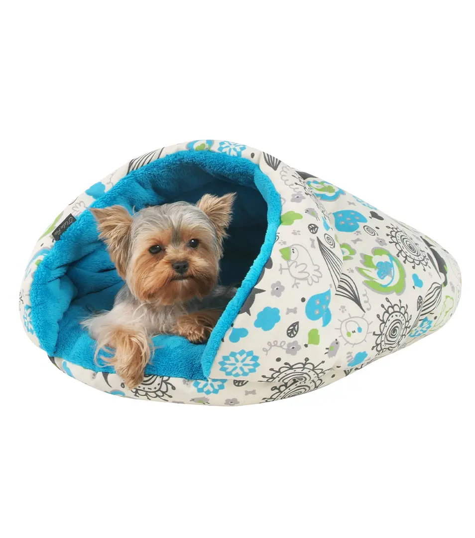 Pelech Elisabeth ružová